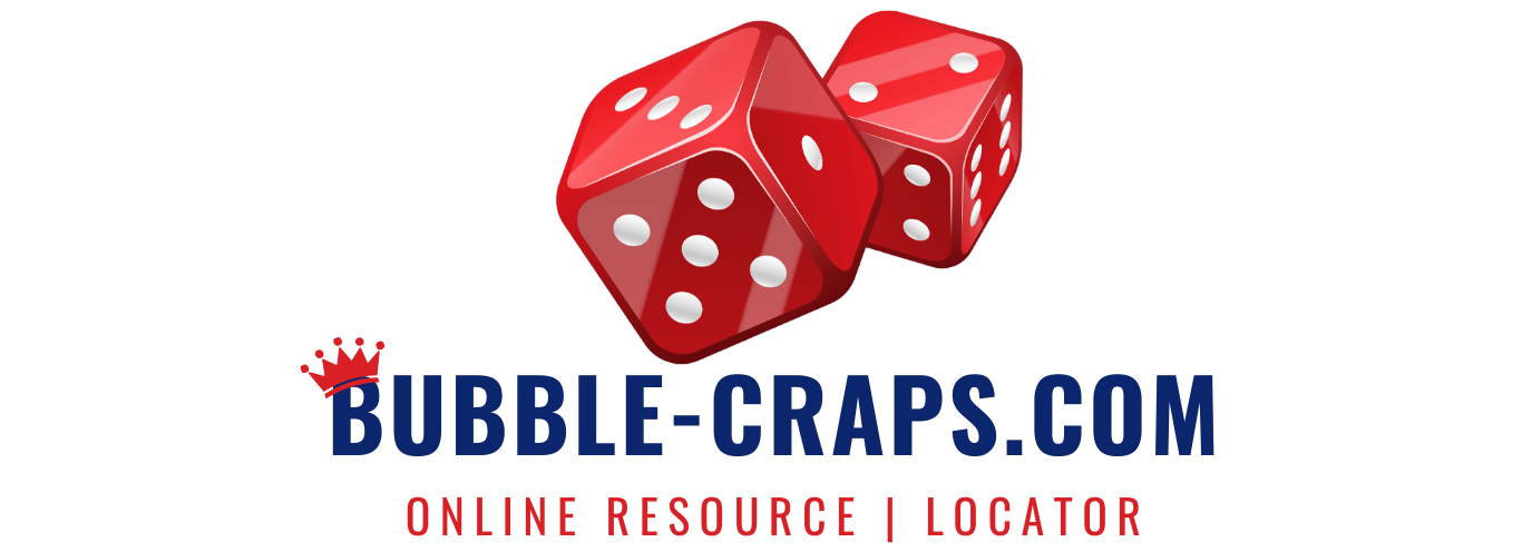 Peppermill (Wendover) | Bubble-Craps.com