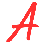 A strategy grade