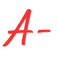 A-